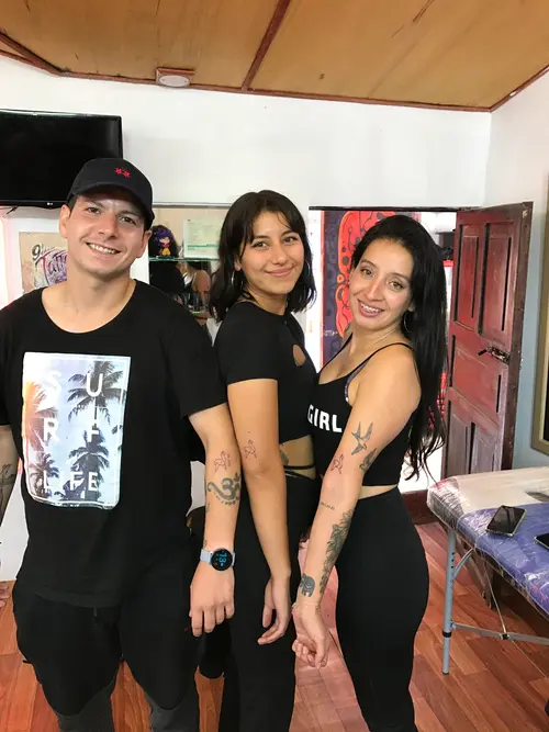 Image portfolio 00001