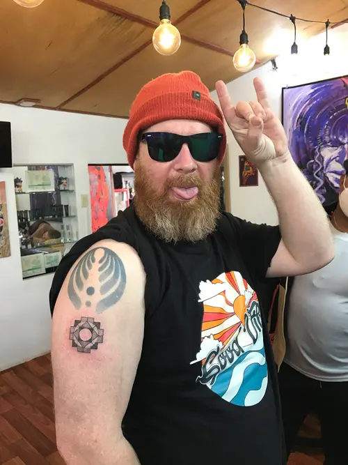 Image portfolio 00001