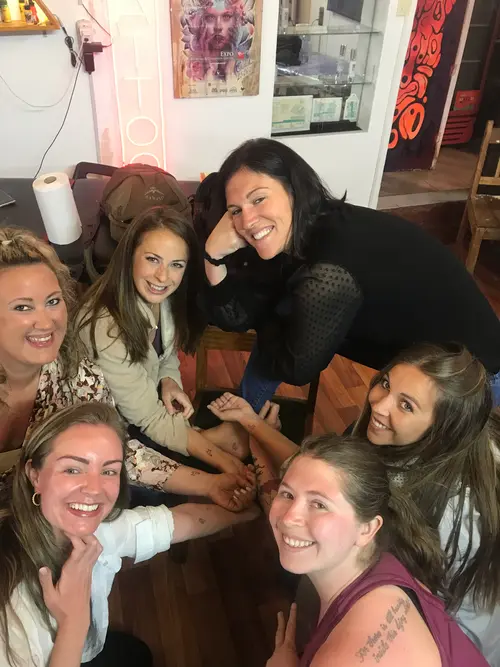 Image portfolio 00001