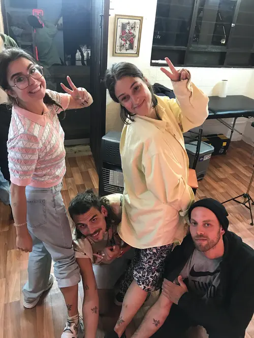 Image portfolio 00001