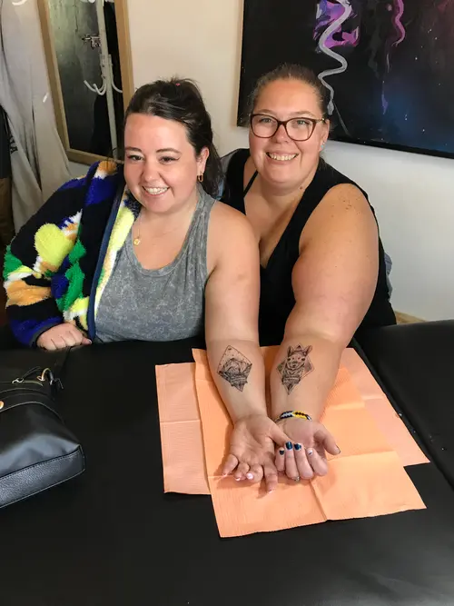 Image portfolio 00001