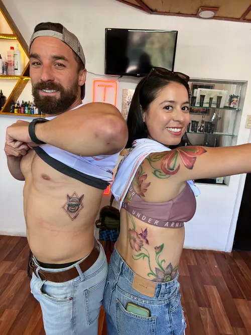 Image portfolio 00001